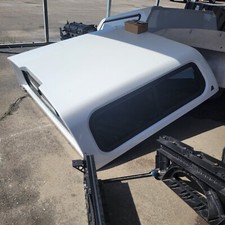 2016 2023 toyota for sale  Red Springs