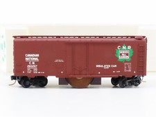 track cleaning car for sale track cleaning car for sale Ocala