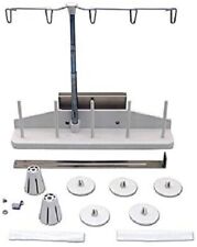 Genuine janome spool for sale  Waldorf