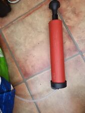 Hilti hdm 500 for sale  WEST WICKHAM