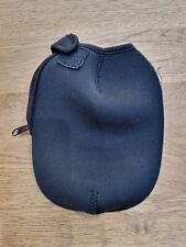 Neoprenschutz paintball druckl gebraucht kaufen  Freudenburg