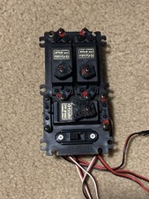 Futaba s148 standard for sale  Roswell