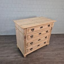 26275 kommode jugendstil gebraucht kaufen  Nordhorn
