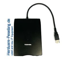 Toshiba usb fdd gebraucht kaufen  Bad Homburg v. d. Höhe