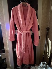 Victorias secret women for sale  Merchantville