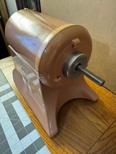 Champion juicer ng853s for sale  Chicago