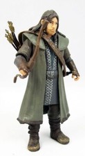 Hobbit voyage inattendu d'occasion  France