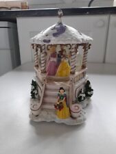 Disney princess musical for sale  DERBY