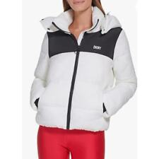 Dkny sport alternative for sale  North Ridgeville