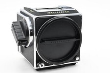 Hasselblad 503cw millennium for sale  Indianapolis