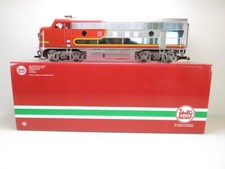Lgb 20583 spur gebraucht kaufen  Rödermark