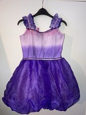 Strictly come dancing for sale  AYLESFORD