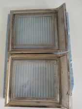 1978-79 mopar 4076630 lentes plymouth grade volare Road Runner comprar usado  Enviando para Brazil