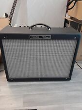 Vintage fender hotrod for sale  LONDON