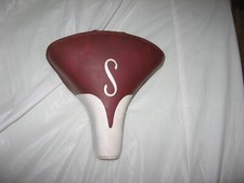 Vintage vgc vintage for sale  Springfield