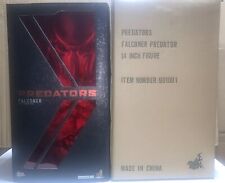 Hot toys mms137 for sale  Bronx