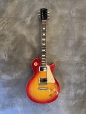 Gibson 1996 paul d'occasion  Expédié en Belgium
