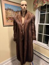 New 100 000 for sale  Boonton