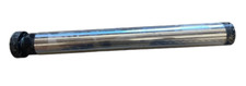 544 3029 cylinder for sale  North Salt Lake