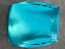 Tvr chimaera bonnet for sale  WIGAN