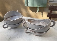 Roger collet céramiste d'occasion Roger collet céramiste d'occasion  Monségur