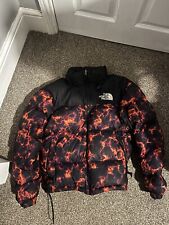 North face 1996 for sale  BATH