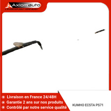 Pneu kumho ecsta d'occasion  Amiens-