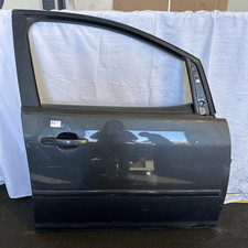 1678023 porta ant. usato 1678023 porta ant. usato  Italia