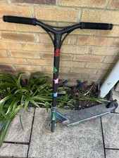 Neo stunt sacrifice for sale  ASCOT