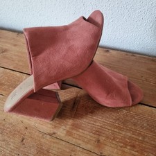 Xit mules pantolette gebraucht kaufen  Zwiesel