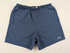 Patagonia shorts mens for sale  Clifton