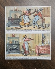Antique americana victorian for sale  Milford