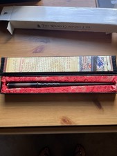 Kymera magic wand for sale  LONDON