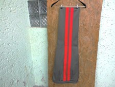 Nva uniform general gebraucht kaufen  Neubrandenburg-Umland