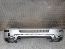 Volvo xc90 bumper for sale  WEST BROMWICH