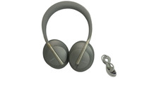 Bose 700 bluetooth for sale  Columbus