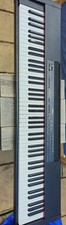 Yamaha stage piano for sale  WEMBLEY