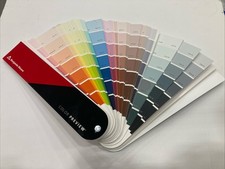 Benjamin moore collections for sale  Irving