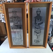 Omicways cornwall steel for sale  BLAYDON-ON-TYNE