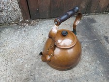 antique kettles for sale antique kettles for sale  CRANLEIGH