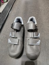 Shimano rp3 men for sale  Santee