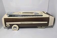 Vintage electrolux olympia for sale Vintage electrolux olympia for sale  Collinsville