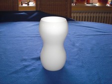 Ikea vasenlampe b9612 gebraucht kaufen  Salzkotten