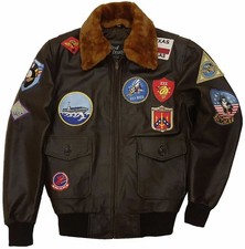 Tom cruise aviator d'occasion  Expédié en Belgium