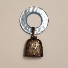 Vintage web sterling for sale  Pittsburgh