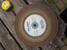 Tormek genuine 250 for sale  BALLYMONEY