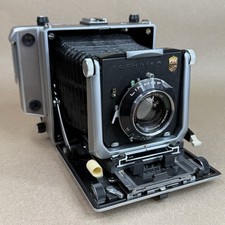 Linhof super technika for sale  Bakersfield