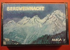 Bergweihnachtszeit amiga kasse gebraucht kaufen Bergweihnachtszeit amiga kasse gebraucht kaufen  Zeitz