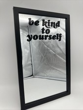 Kind wall art for sale  Rowlett