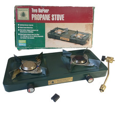 Vintage northwest territory for sale  Adams
